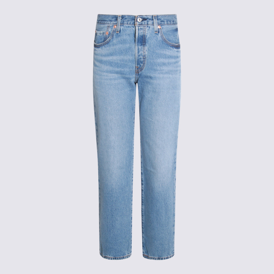 Levi'S Jeans - In Love With You | 173a418814456718ee466f29ec0902a06246a569