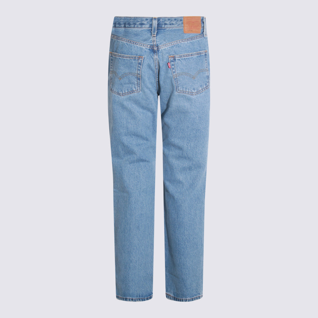 Levi'S Jeans - In Love With You | 0a8d8fb03fa3de2281646ae9ff23fa3940384f02