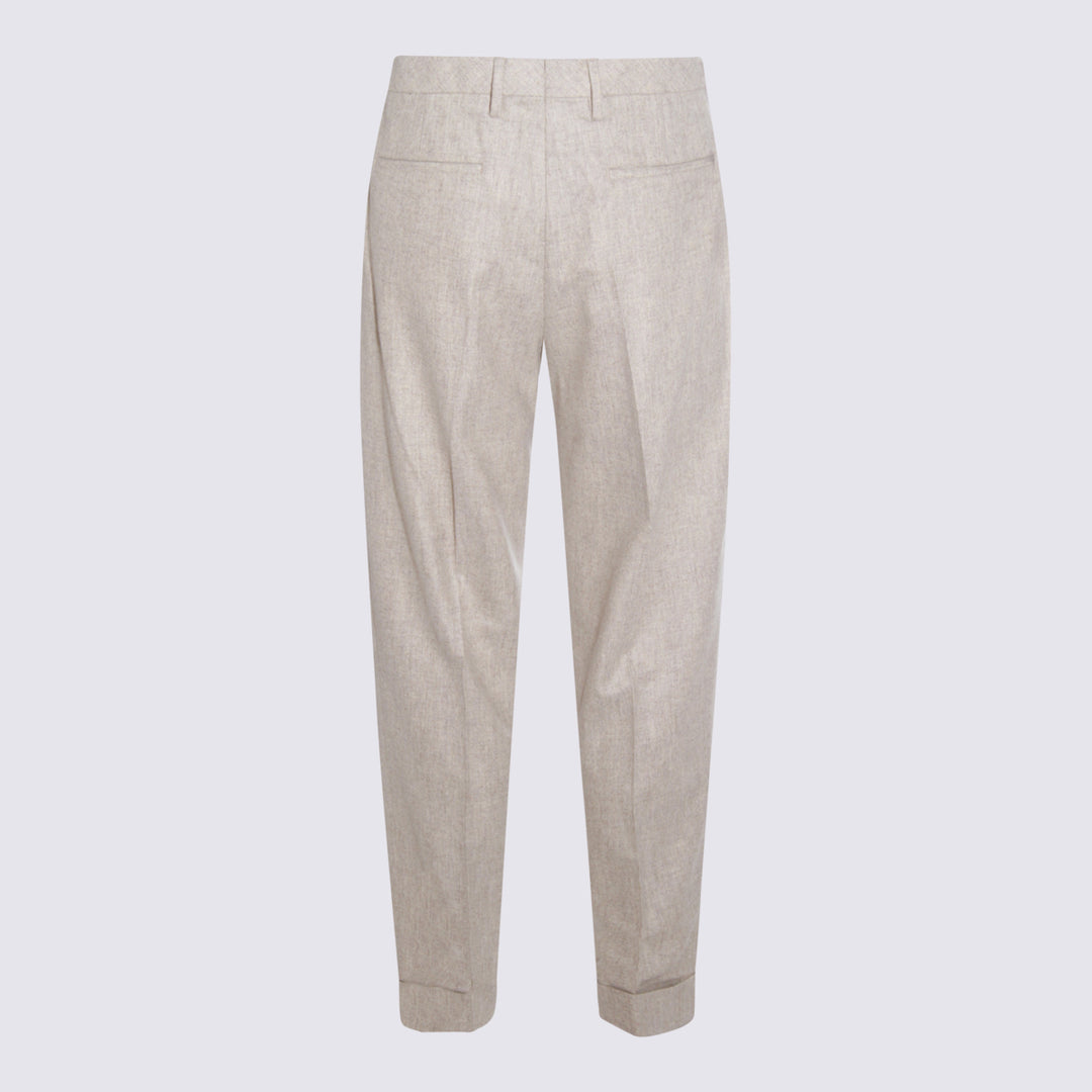 Gta Il Pantalone Trousers -  | e71740d6f3bcf1a3d20763aec74cef72d8b832d4