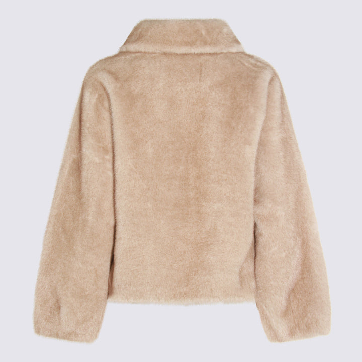 Lou Andrea Coats - PALOMINO | d2d3324514fdec2f3b29517e7d637eccf814c4b6