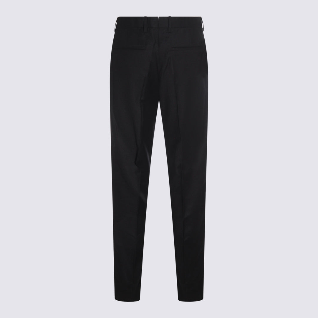 Gta Il Pantalone Trousers -  | 43071b2238d6d6ca896e14054f9a3bf8e1f370a7