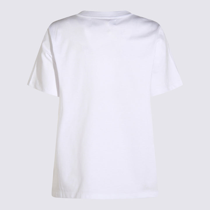 Fiorucci T-shirts and Polos - Light and natural | 278cd104f9e258c4ae1f0da0064718e28faeafd9