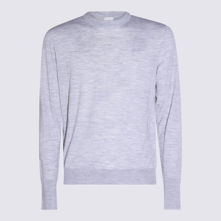 Eleventy Sweaters - Blacks and greys | d75a1b659062c604b7feda82d2d871f97b2e984c