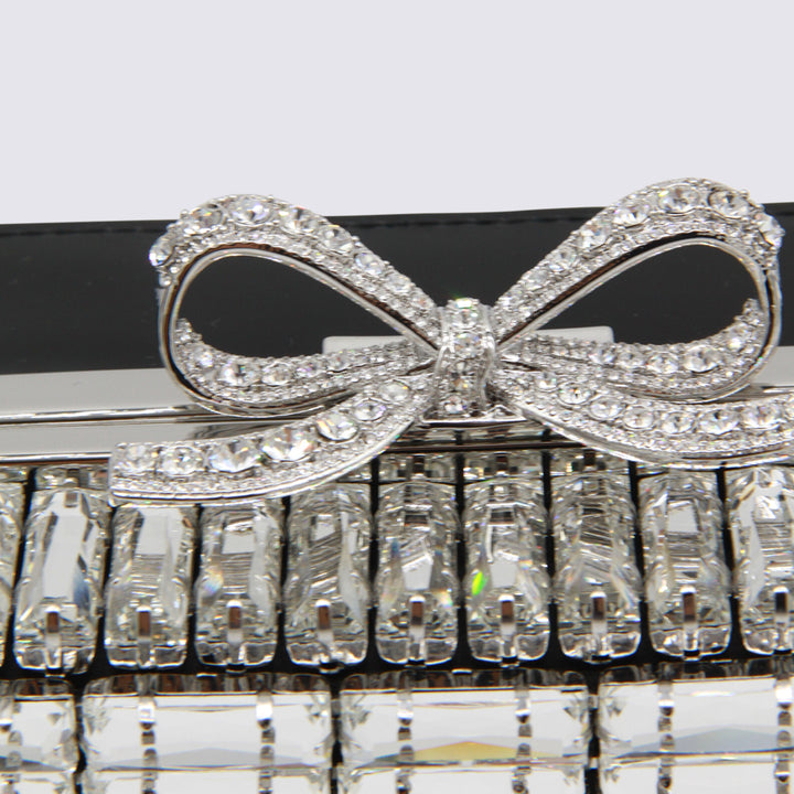 Self-Portrait Bags - Light and natural | 750e723c0ddbafce6a16ab6b609f19d0b6288b5d