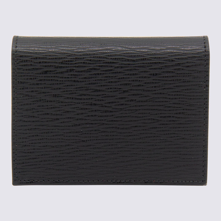 Ferragamo Wallets - Blacks and greys | 3d205c2803678757e7f48abc09e864aa8900c034