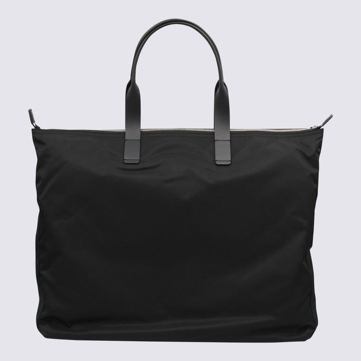 Dolce & Gabbana Bags - Nero | 461c69f919189360db71095fecba315485e8de74