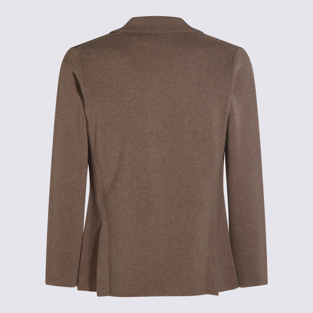 Lardini Sweaters - Chari | ddf85ed725836edef1f28b3408003a78ac789a64