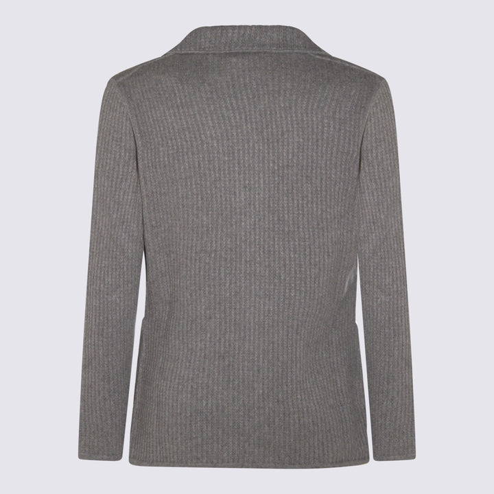 Lardini Sweaters - Chari | a9905de634a72bc5db1a077a31f6d7fbcaec831e