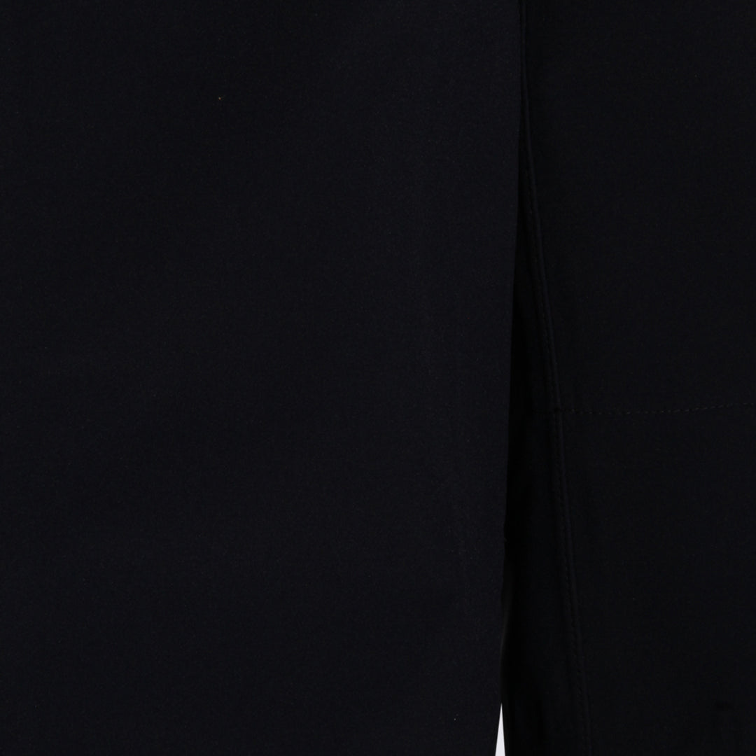 K-Way Jackets - BLUE DEPTH | c14215b7f83da98495e9dff2c6aa439e5e89364a