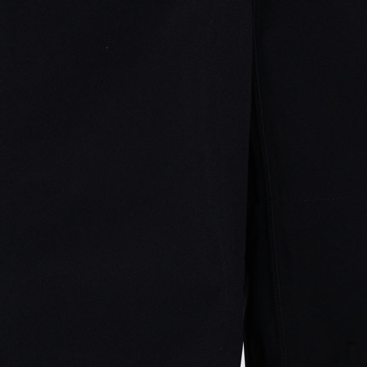 K-Way Jackets - BLUE DEPTH | c14215b7f83da98495e9dff2c6aa439e5e89364a