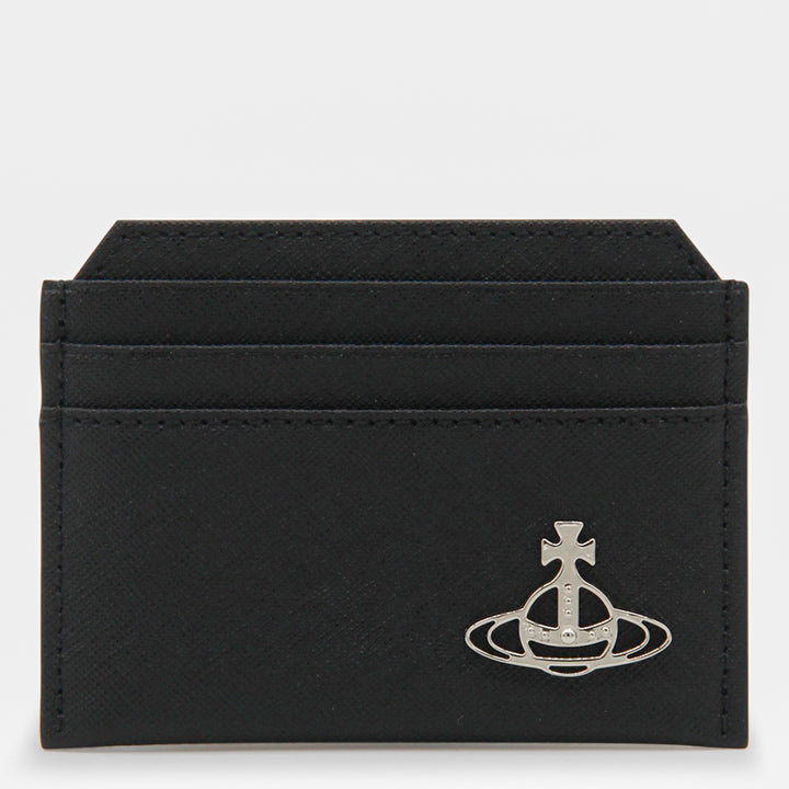 Vivienne Westwood Wallets - Blacks and greys | 9b8b417e37f21196abce7193b6b58306f135a421