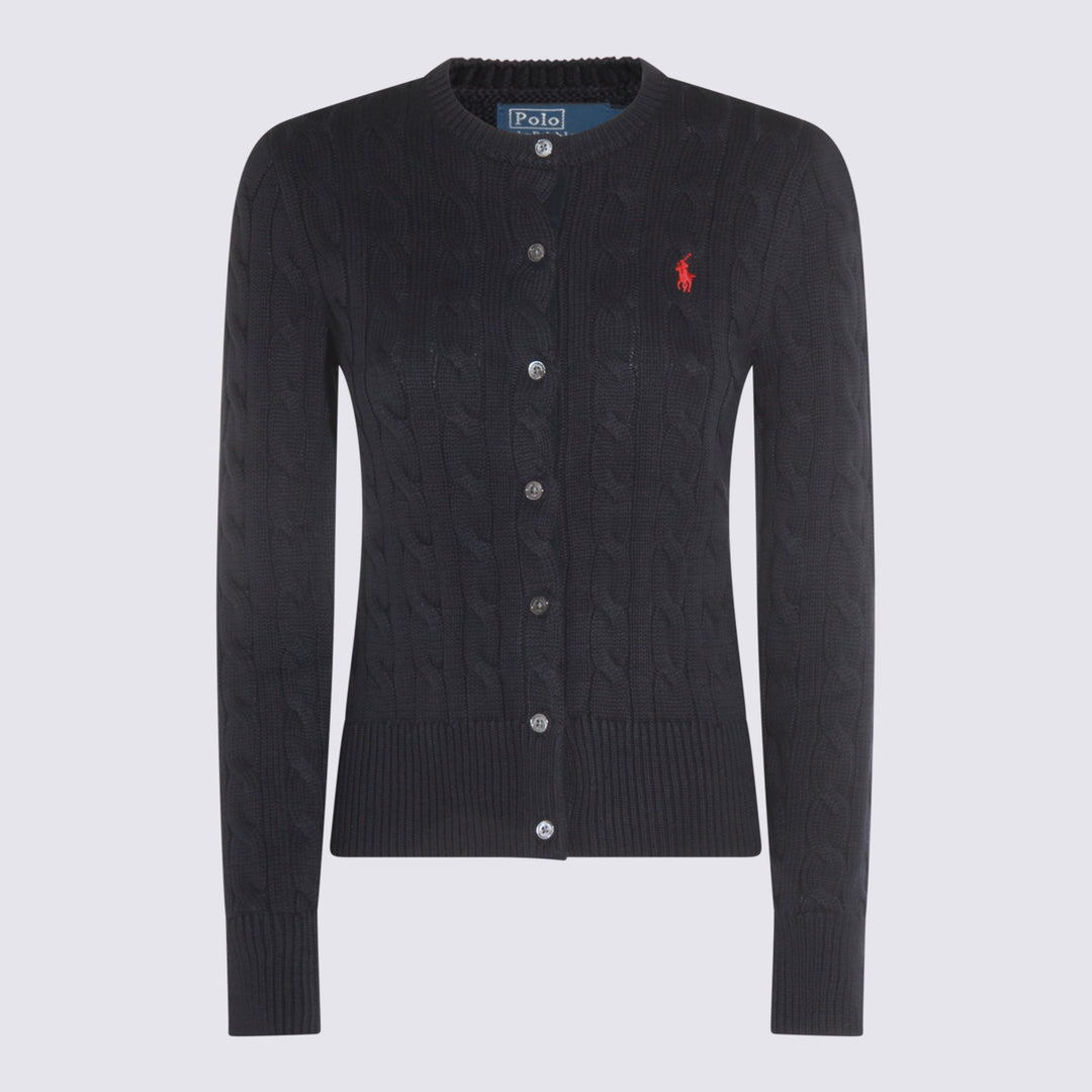 Polo Ralph Lauren Sweaters - HUNTER NAVY | a6bed272ecbd132c64a2ff2e0a601b57616afb68