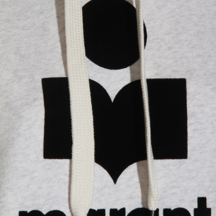 Marant Etoile Sweaters - Light and natural | ab7848e050994833869911bab8302c4f29ae25de