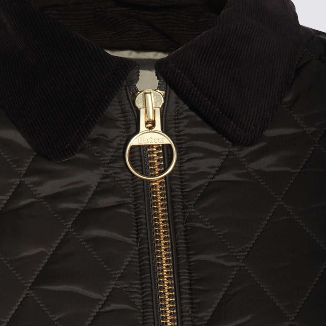 Barbour Coats - SAGE | c8671185811b2112e1f214423f5609d7a931eb98