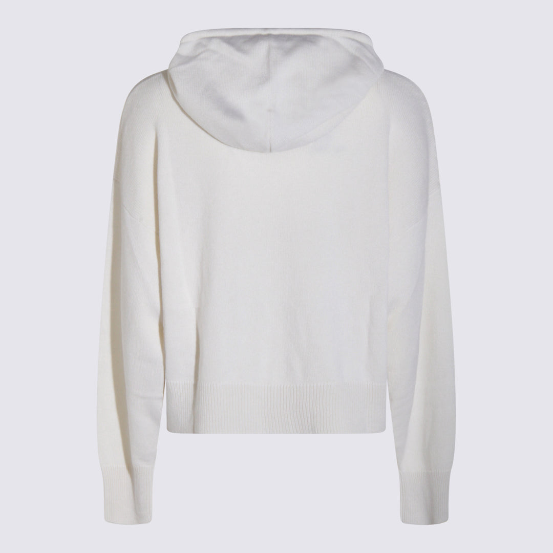 Antonelli Firenze Sweaters - Light and natural | c8c837f6d17d69eafb64234842546a7e30971798