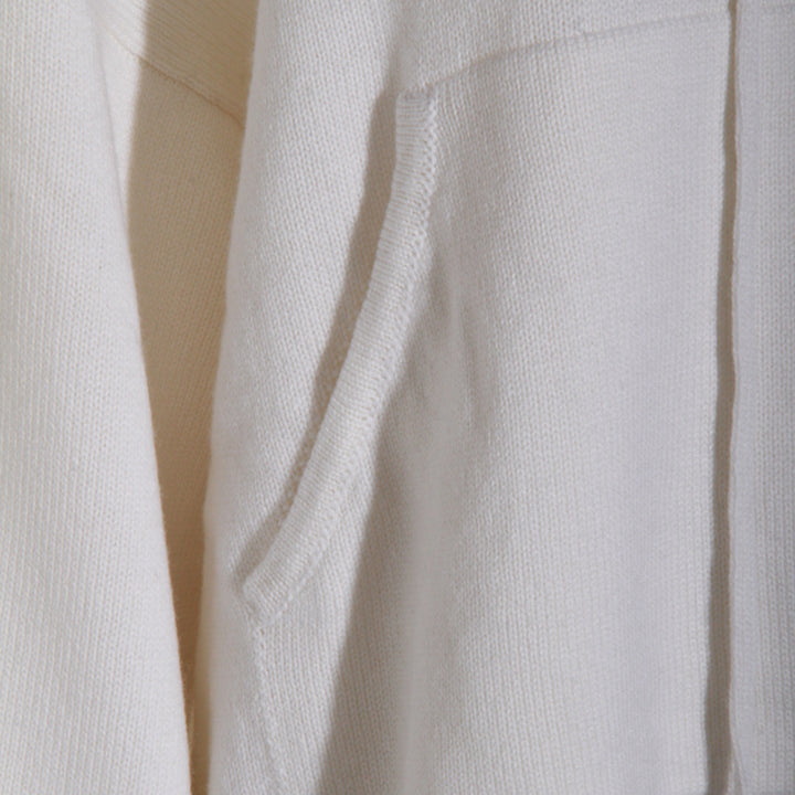 Antonelli Firenze Sweaters - Light and natural | ad3993ef6a0b3096a55100af52afd9ea9848d693