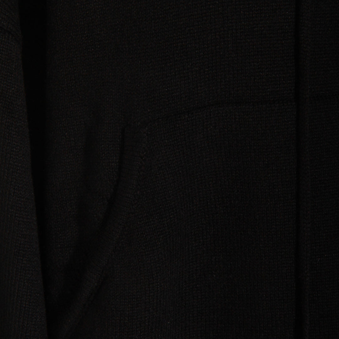 Antonelli Firenze Sweaters - Blacks and greys | 48ea68047ee036d4fa91a64b8bc551a52cf8d06b