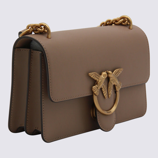 Bags Light And Natural