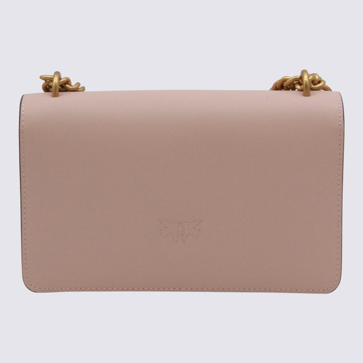 Pinko Bags - Light and natural | 55c2f1527e365bef5fd446b0a9f61f4704db107b