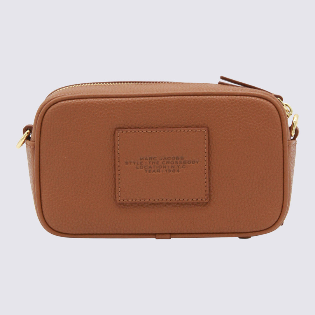 Marc Jacobs Bags - ARGAN OIL | 44cd48eca0e7160b3b0bc792719503477575fd70