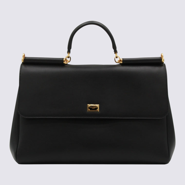 Dolce & Gabbana Bags - Blacks and greys | c51de144f4ff3366f8d86c2cd4e06b5c32884972