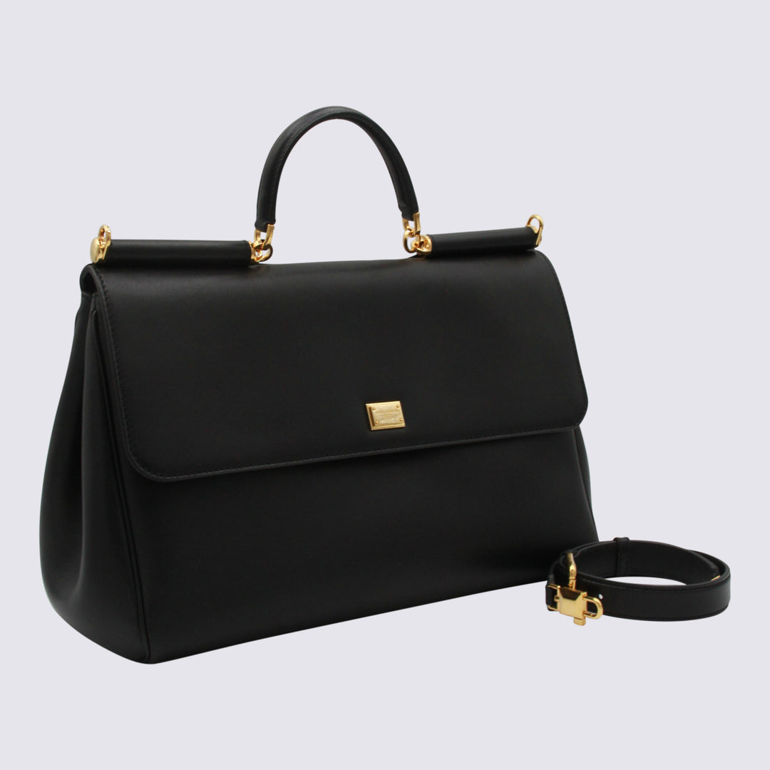 Dolce & Gabbana Bags - Blacks and greys | f49ea421f0d70c8aa247593e1d762ffbf0b15b56