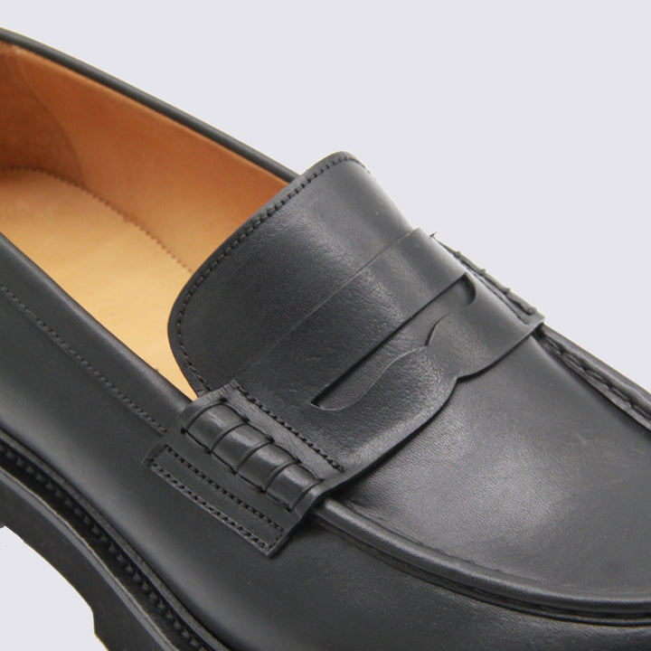 Mille885 Flat shoes -  | bca32dc4ec771d2fa9a545b69217a6b29dd86c2a