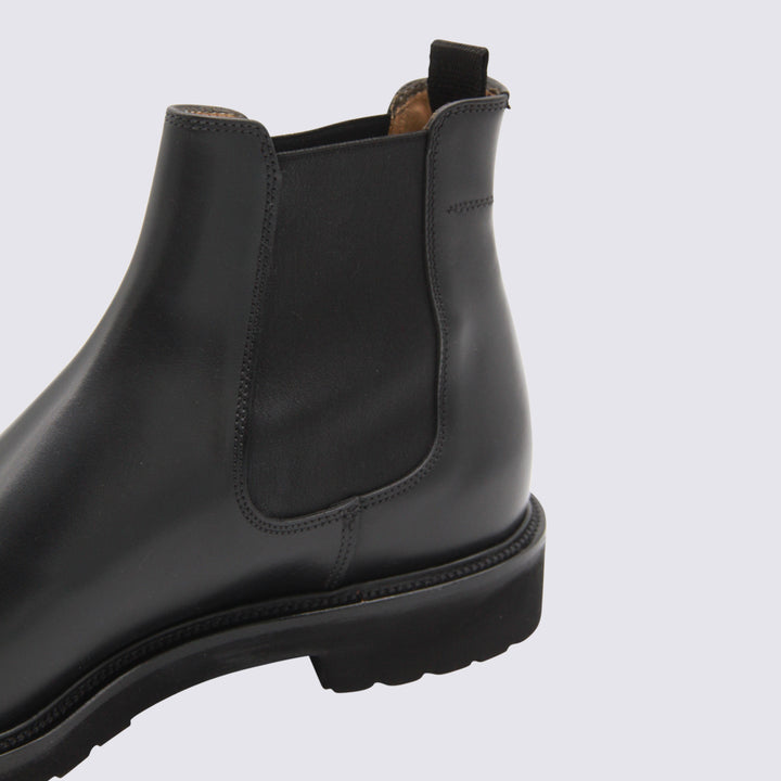 Mille885 Boots -  | 568bca9f69e98bc1cfa70e62fe7b1636dc1d8ee6