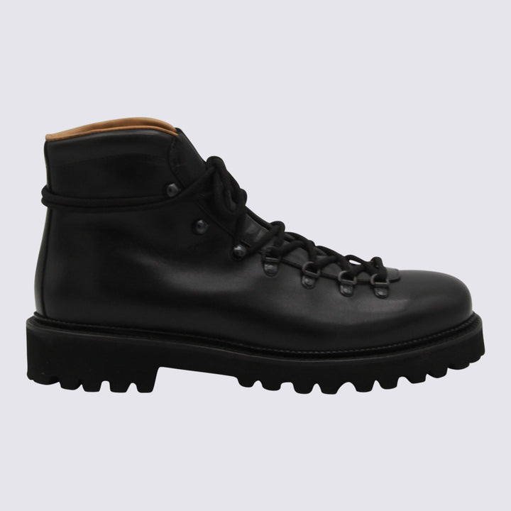 Mille885 Boots -  | 99f10d00af3ff910be7129014e4b6055c68a6e5c