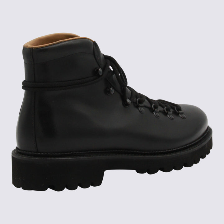 Mille885 Boots -  | 574ca561c02aaf03b9b5539afc182fa096571b99