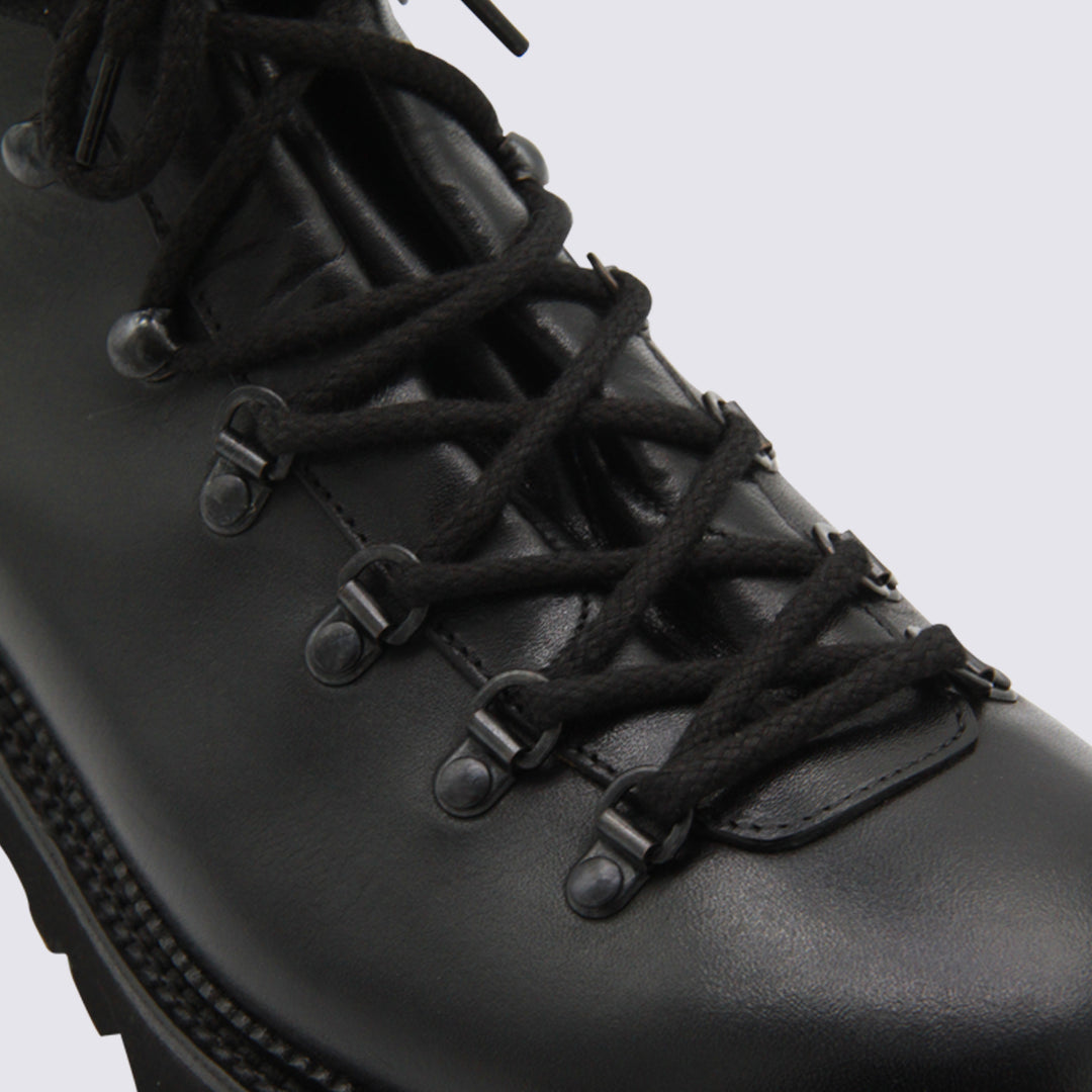 Mille885 Boots -  | 57df359c3605ba3224d8a81937eb70e0b175f339