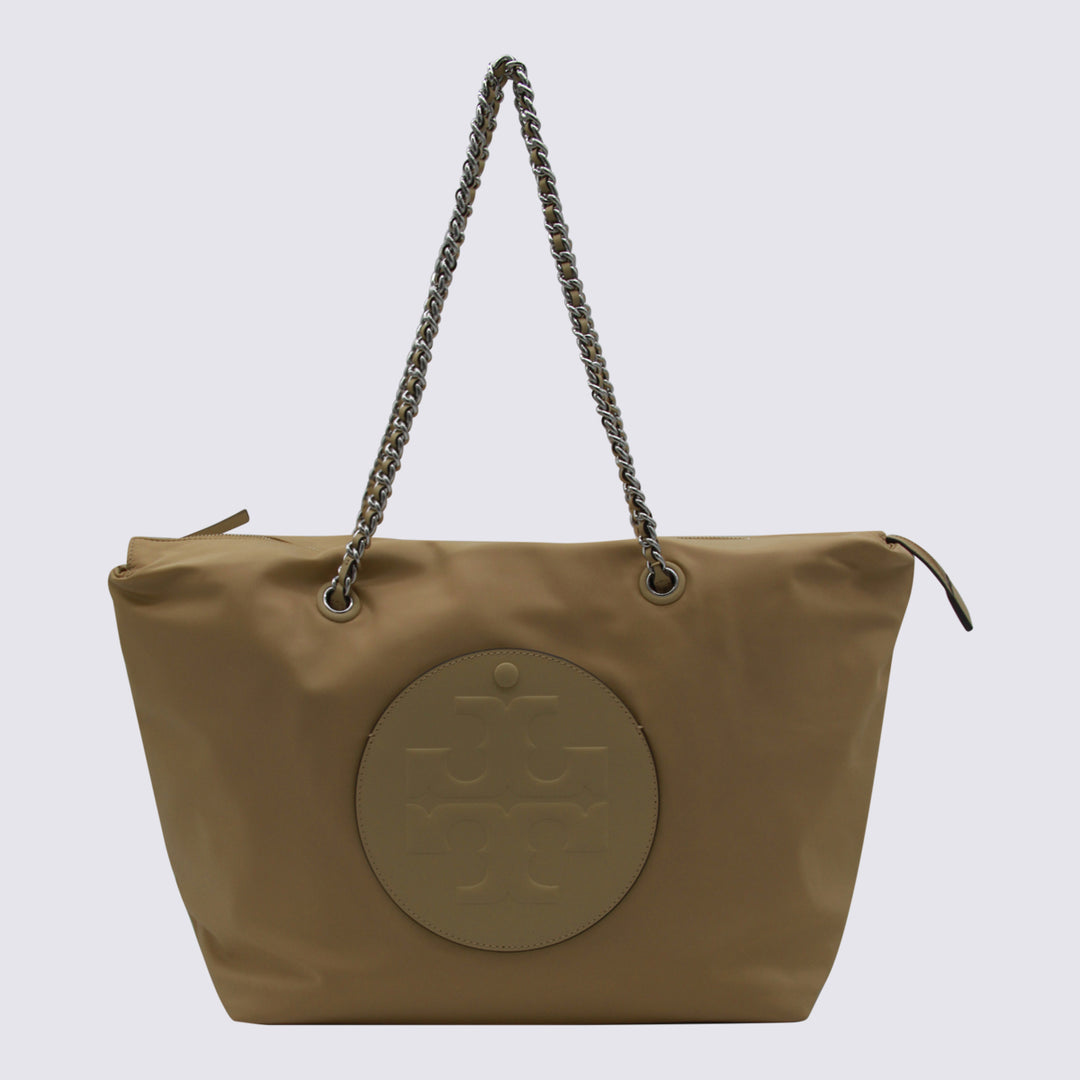 Tory Burch Bags - PRALINE | e3318a2d2b041aa33c2b5cf1b4ae8dc5bfa878d9