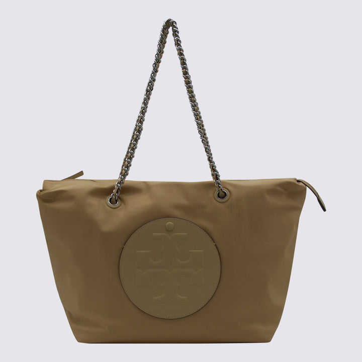 Tory Burch Bags - PRALINE | e3318a2d2b041aa33c2b5cf1b4ae8dc5bfa878d9