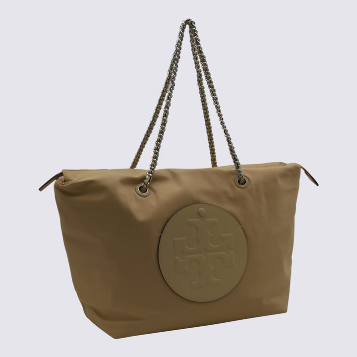 Tory Burch Bags - PRALINE | 28f265cc4b47937dd559852845661e196391da84