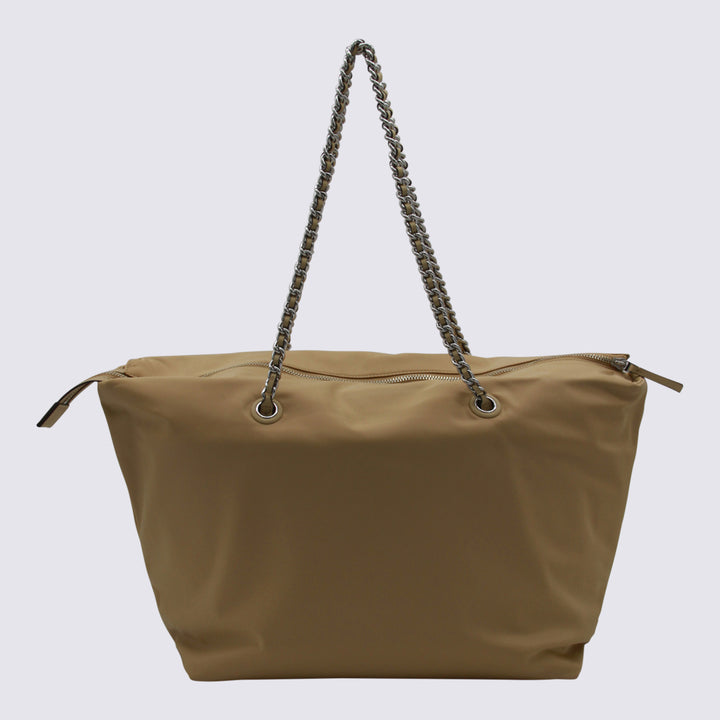 Tory Burch Bags - PRALINE | c94bc2acd6982e9ae92c225af0359856583f2ed0