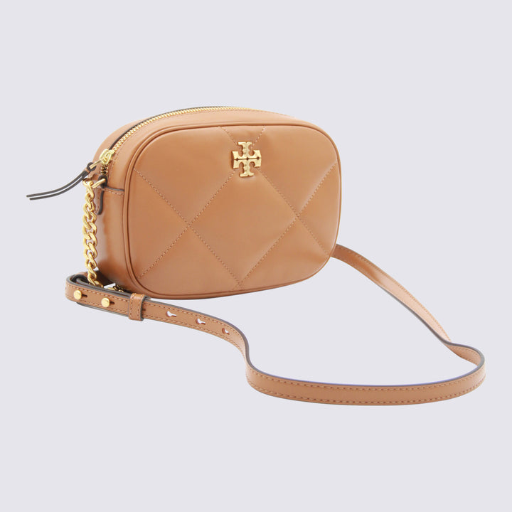 Tory Burch Bags - CLASSIC CHESTNUT | 5940203e90aaf1c8ef794d11da53f6459a408357