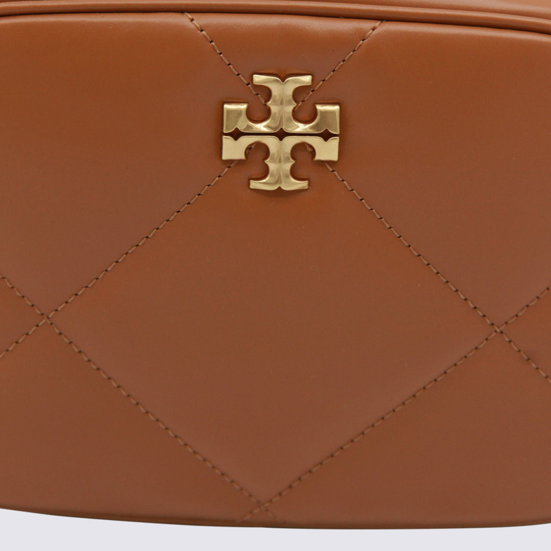Tory Burch Bags - CLASSIC CHESTNUT | 584f55cfaed03c651738d8f1bdd7784593368a58