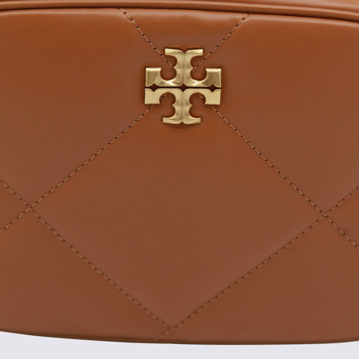 Tory Burch Bags - CLASSIC CHESTNUT | 584f55cfaed03c651738d8f1bdd7784593368a58