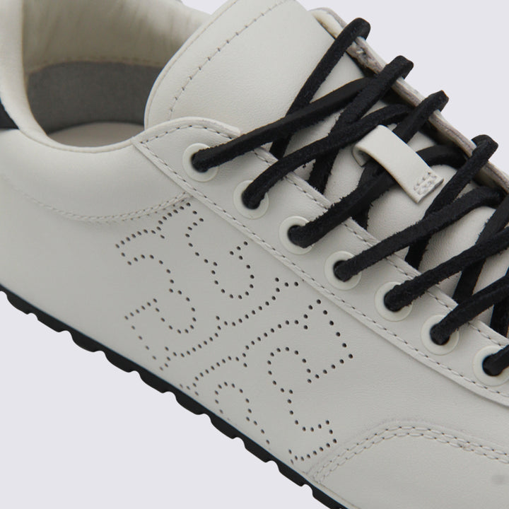 Tory Burch Sneakers - Light and natural | d5128867b533677d38af284898a7988f562a2b24