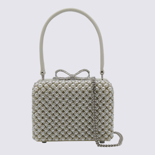 Bags Light And Natural