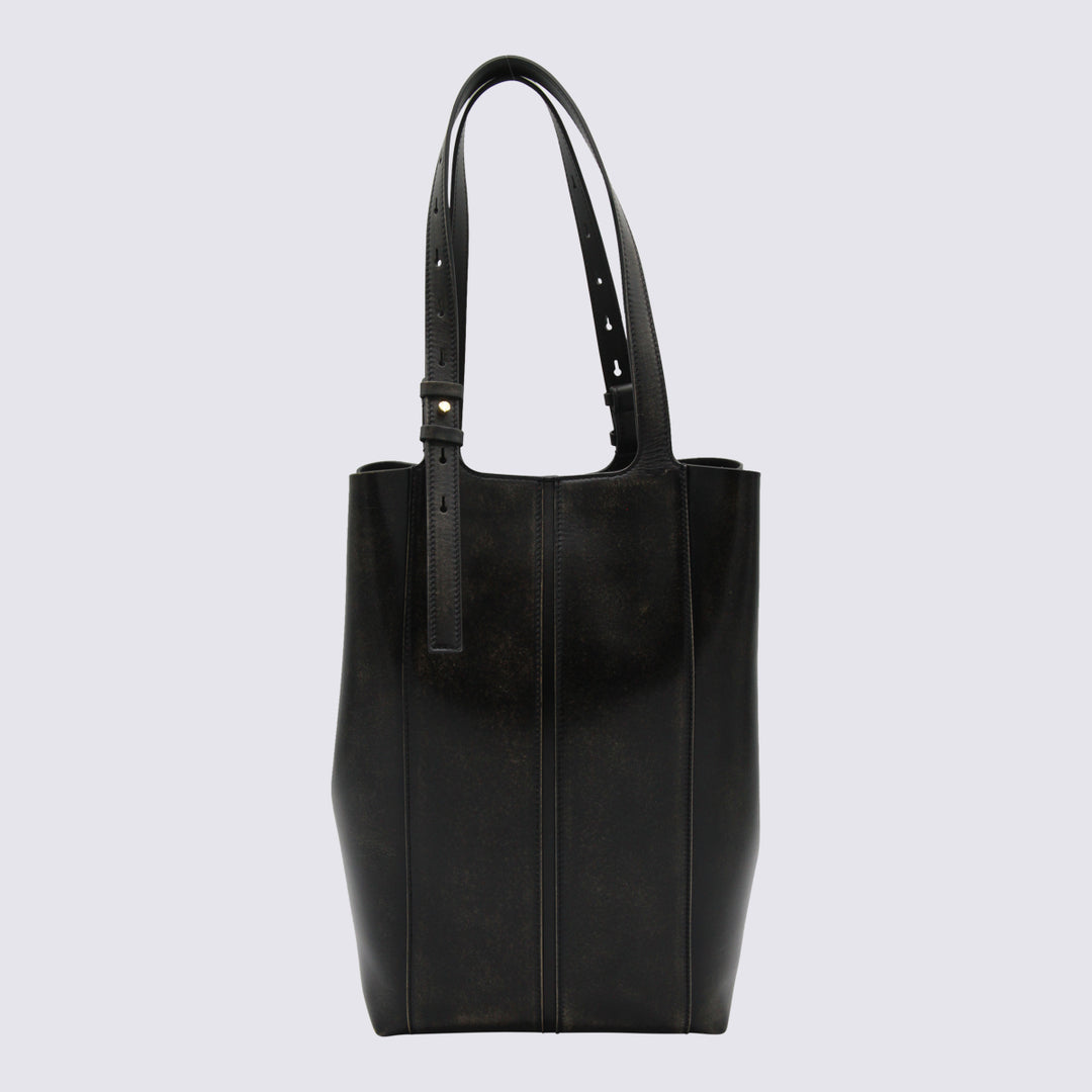 Golden Goose Bags - Blacks and greys | 04f98641b7febf764f6f33402c696547c18e6497