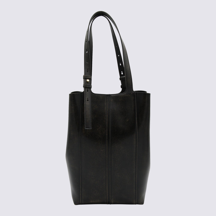 Golden Goose Bags - Blacks and greys | 04f98641b7febf764f6f33402c696547c18e6497