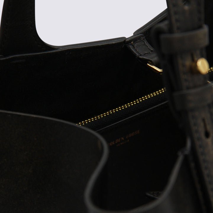 Golden Goose Bags - Blacks and greys | bdfd2d27a553928527c16c101fc9d467c96986db