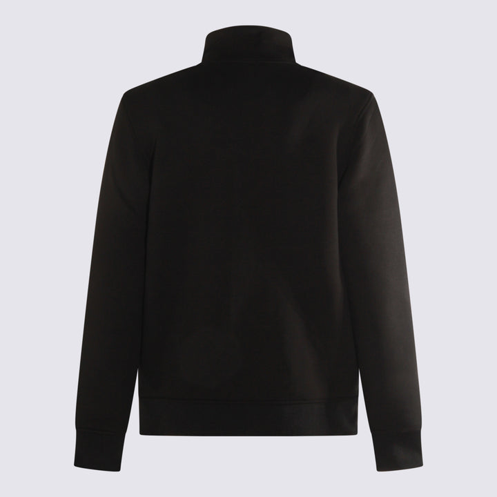 K-Way Jackets - BLACK PURE | 5474128c890387e5c115632bc384d9f5ea75016a