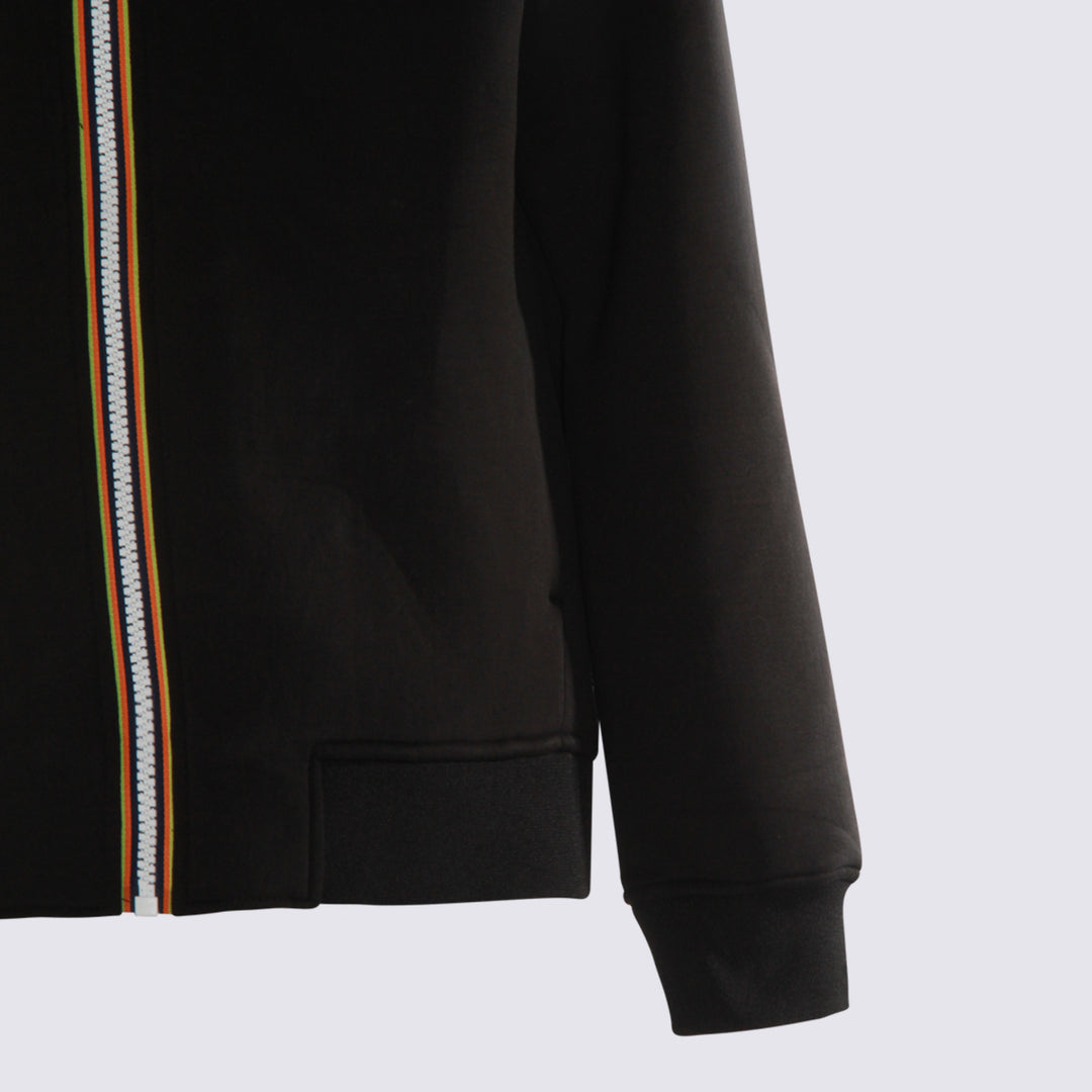 K-Way Jackets - BLACK PURE | 07bac5f4eaf9b1b67b0858deaee904aa280dda18