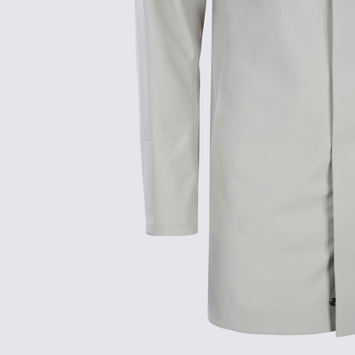 K-Way Jackets - BEIGE CASHMERE | 3cbf4f8b2b3ac04c57c3d8b6e89c911c20021c29