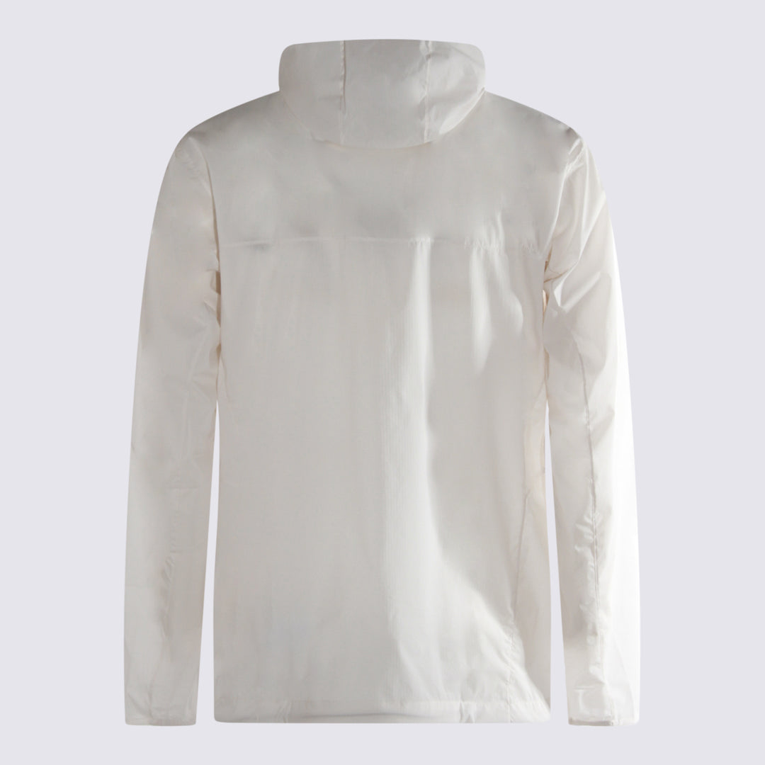 Arc*Teryx Jackets - ARCTIC SILK | 6b315af16dfa885d750ac397f6c4cfb71e3d71e2