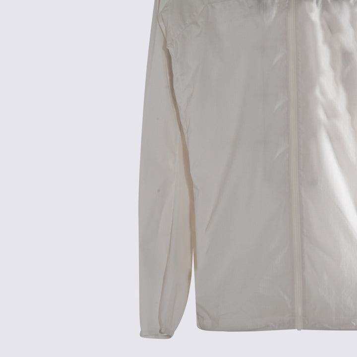 Arc*Teryx Jackets - ARCTIC SILK | d4a91ebc2a2e4fd86a322bee568dac3c9f9f4351