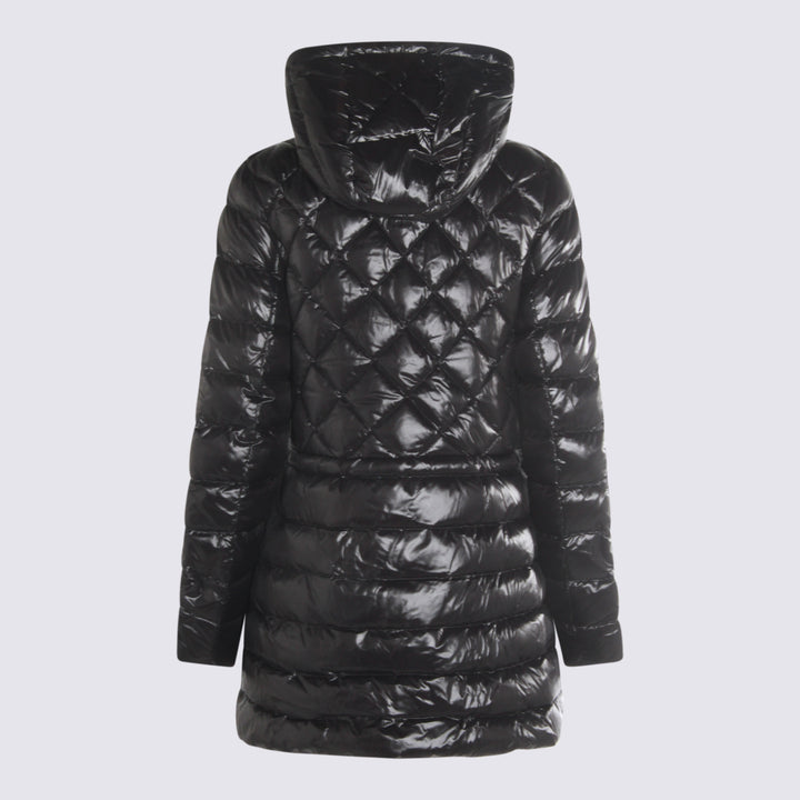 Mackage Coats - Blacks and greys | 658de0cb1ea6a913572d3305e390636ef49962fd
