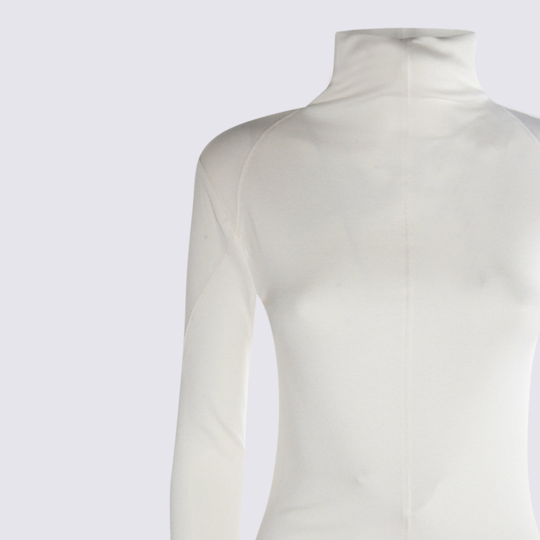 Thom Krom Top - OAT | 7ba32cfe58badabce8d24d346baf5d206b800887